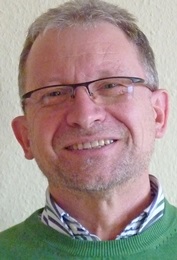 Axel Hoffmann